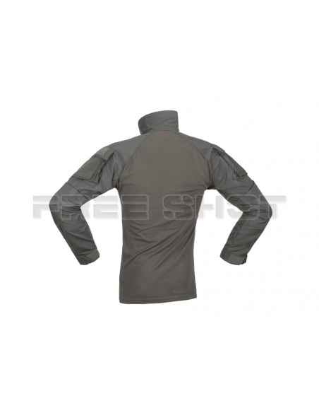 COMBAT_SHIRT_WOLF_GRAY_-_INVADER_1667659150_1.png
