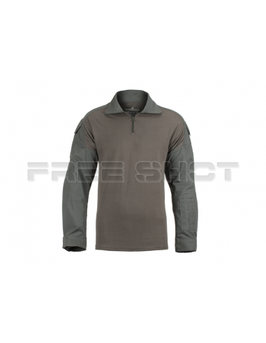 COMBAT_SHIRT_WOLF_GRAY_-_INVADER_1667659151_2.png