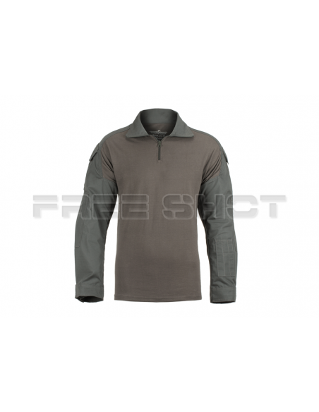 COMBAT_SHIRT_WOLF_GRAY_-_INVADER_1667659151_2.png