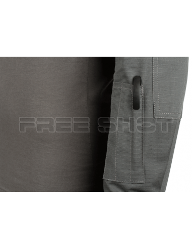 COMBAT_SHIRT_WOLF_GRAY_-_INVADER_1667659156_3.png