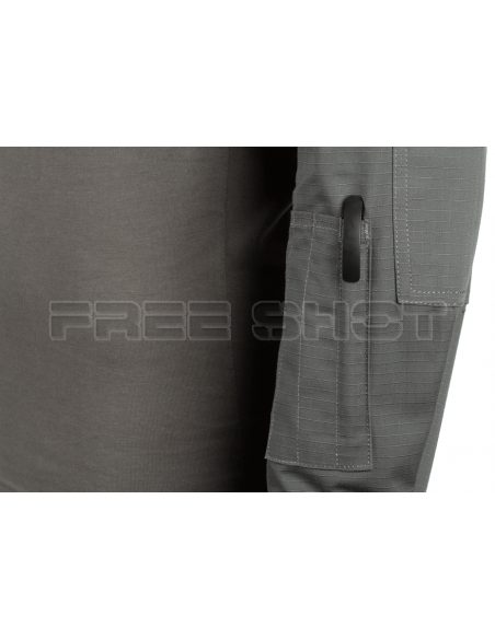 COMBAT_SHIRT_WOLF_GRAY_-_INVADER_1667659156_3.png
