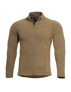 ELK_FLLECE_SWEATER_felpa_in_pile_1667580947_0.png