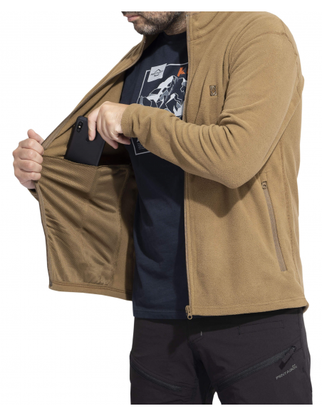 ELK_FLLECE_SWEATER_felpa_in_pile_1667580984_1.png