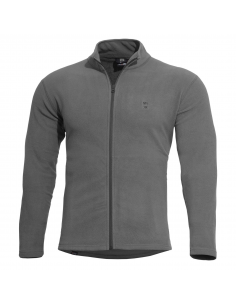 ELK_FLLECE_SWEATER_felpa_in_pile_1667581302_0.png