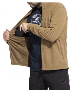 ELK_FLLECE_SWEATER_felpa_in_pile_1667581302_0.png 2
