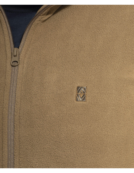 ELK_FLLECE_SWEATER_felpa_in_pile_1667580982_2.png
