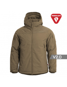 PENTAGON_-_LCP_V2_Primaloft_PARK_1777819395_0.png