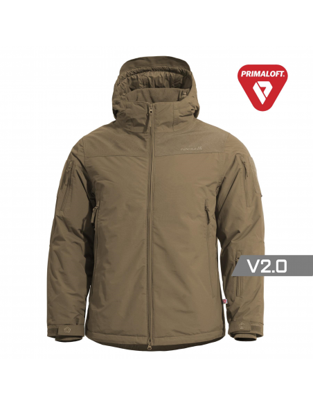 PENTAGON_-_LCP_V2_Primaloft_PARK_1777819395_0.png