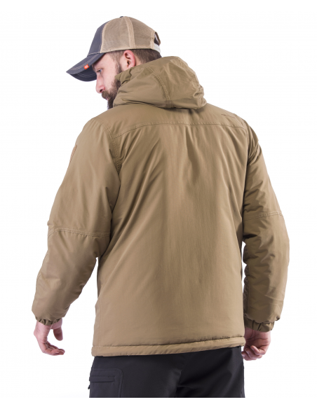 LCP_VELOCITY_PARKA_Level_7_-_COY_1667582688_2.png