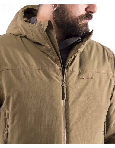 LCP_VELOCITY_PARKA_Level_7_-_COY_1667582699_3.png