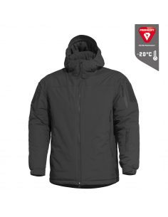 LCP_VELOCITY_PARKA_Level_7_-_NER_1667582856_0.png
