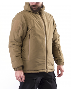 LCP_VELOCITY_PARKA_Level_7_-_NER_1667582856_0.png 2