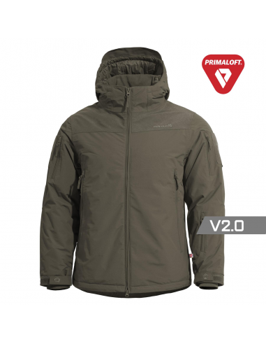 PENTAGON_-_LCP_V2.0_PRIMALOFT_PA_1764876472_0.png