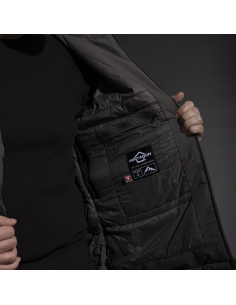 PENTAGON_-_LCP_V2.0_PRIMALOFT_PA_1764876472_0.png 2