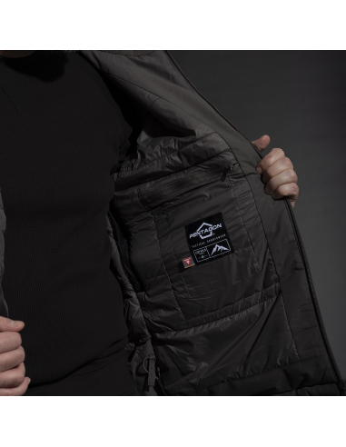 PENTAGON_-_LCP_V2.0_PRIMALOFT_PA_1764876476_1.png