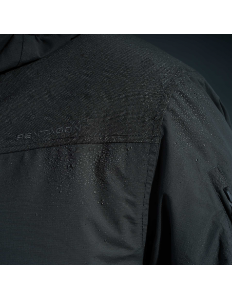PENTAGON_-_LCP_V2.0_PRIMALOFT_PA_1764876482_2.png