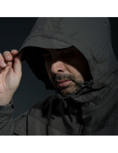 PENTAGON_-_LCP_V2.0_PRIMALOFT_PA_1764876485_3.png