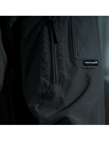PENTAGON_-_LCP_V2.0_PRIMALOFT_PA_1764876488_4.png