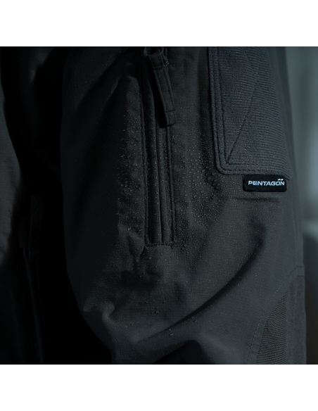 PENTAGON_-_LCP_V2.0_PRIMALOFT_PA_1764876488_4.png