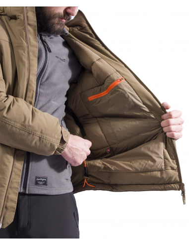 LCP_VELOCITY_PARKA_Level_7_-_COY_1667582694_5.png