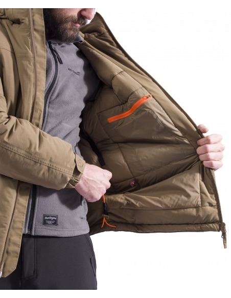 LCP_VELOCITY_PARKA_Level_7_-_COY_1667582694_5.png