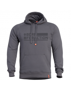 FELPA_PHAETON_HOOD_SWEATER_Born__1667583780_0.png