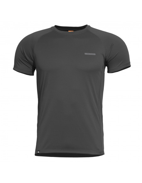 PENTAGON_-_T-SHIRT_Quick_Dry_Bod_1667584104_0.png