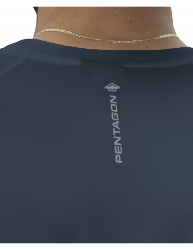 PENTAGON_-_T-SHIRT_Quick_Dry_Bod_1667584110_2.png
