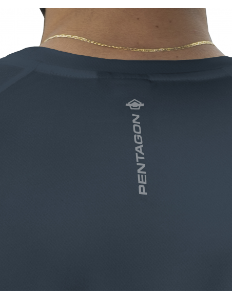 PENTAGON_-_T-SHIRT_Quick_Dry_Bod_1667584110_2.png