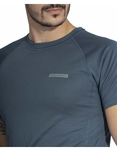 PENTAGON_-_T-SHIRT_Quick_Dry_Bod_1667584113_3.png