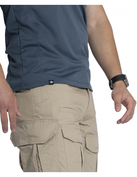 PENTAGON_-_T-SHIRT_Quick_Dry_Bod_1667584115_4.png