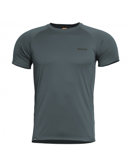 PENTAGON_-_T-SHIRT_Quick_Dry_Bod_1667584190_0.png