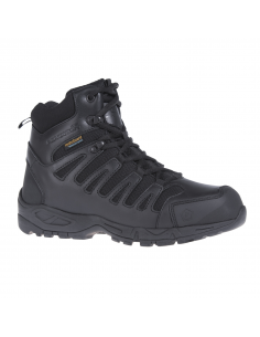 ACHILLES_TACTICAL_BOOT_XTR_6_INC_1667584894_0.png