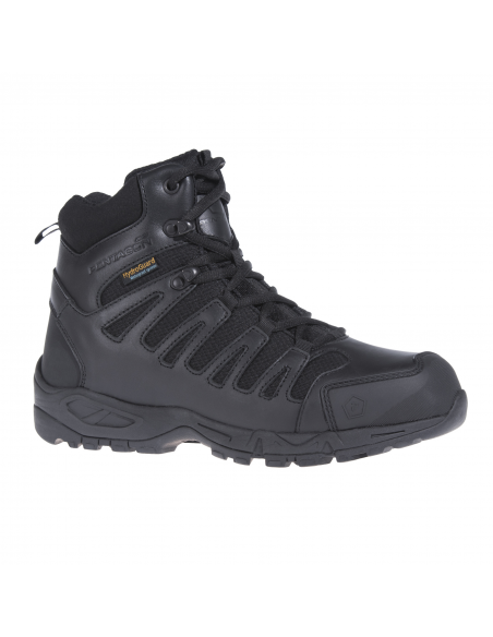 ACHILLES_TACTICAL_BOOT_XTR_6_INC_1667584894_0.png