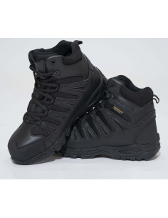 ACHILLES_TACTICAL_BOOT_XTR_6_INC_1667584894_0.png 2