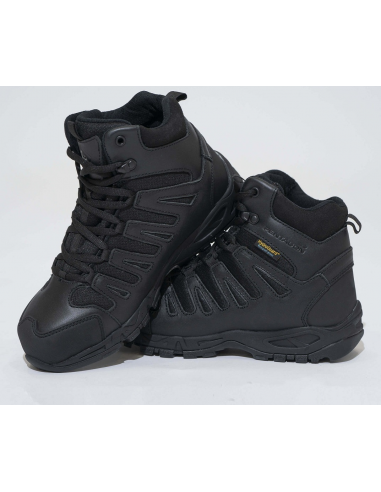 ACHILLES_TACTICAL_BOOT_XTR_6_INC_1667585409_1.jpg
