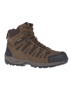 ACHILLES_NABUCK_BOOT_XTR_6_INCH__1667586670_0.png