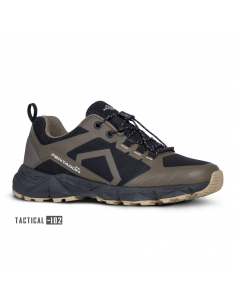 KION_4_INCH_WATER_PROOF_SHOES_-__1667586870_0.png