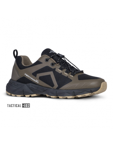 KION_4_INCH_WATER_PROOF_SHOES_-__1667586870_0.png