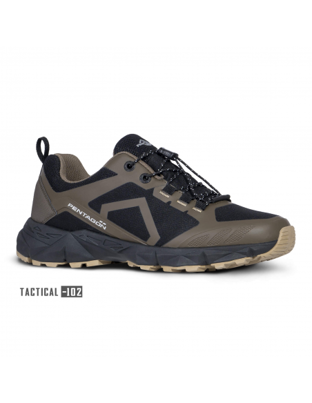 KION_4_INCH_WATER_PROOF_SHOES_-__1667586870_0.png
