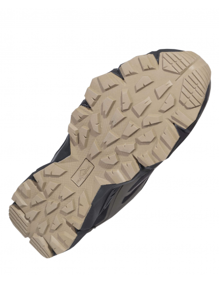 KION_4_INCH_WATER_PROOF_SHOES_-__1667586875_1.png