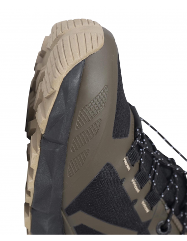 KION_4_INCH_WATER_PROOF_SHOES_-__1667586876_2.png