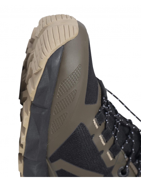 KION_4_INCH_WATER_PROOF_SHOES_-__1667586876_2.png