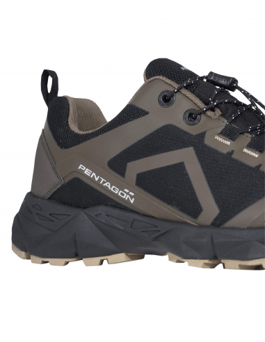 KION_4_INCH_WATER_PROOF_SHOES_-__1667586892_3.png