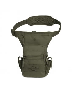 MAX-S_UTILITY_MULTIPACK_COSCIALE_1667589963_0.png