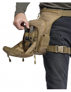 MAX-S_UTILITY_MULTIPACK_COSCIALE_1667589963_0.png 2
