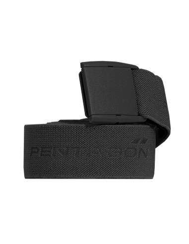 CINTURA_ELASTIC_BELT_HEMANTAS_-__1667590684_0.png