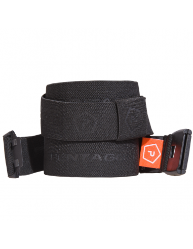 CINTURA_ELASTIC_BELT_HEMANTAS_-__1667590688_2.png