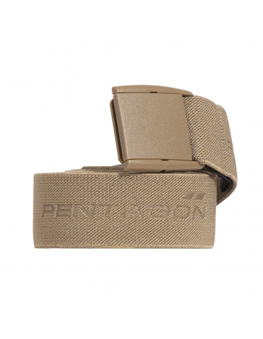 CINTURA_ELASTIC_BELT_HEMANTAS_-__1667591669_0.png