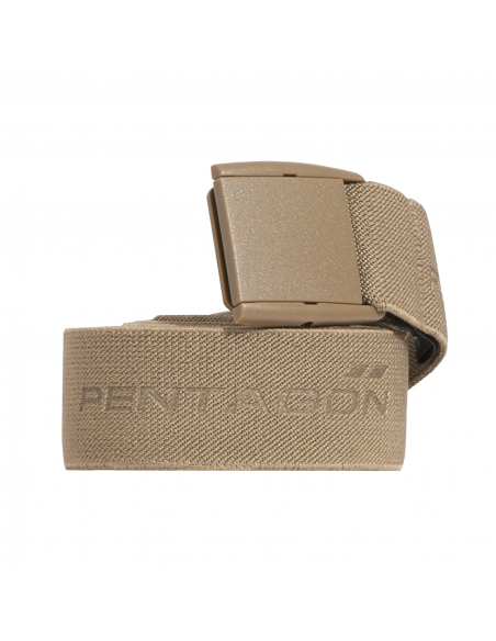 CINTURA_ELASTIC_BELT_HEMANTAS_-__1667591669_0.png
